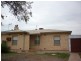 2 Cowled Street, Whyalla Norrie, Whyalla SA 5600