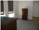 7 O’Brien Drive, Whyalla, Whyalla SA 5600