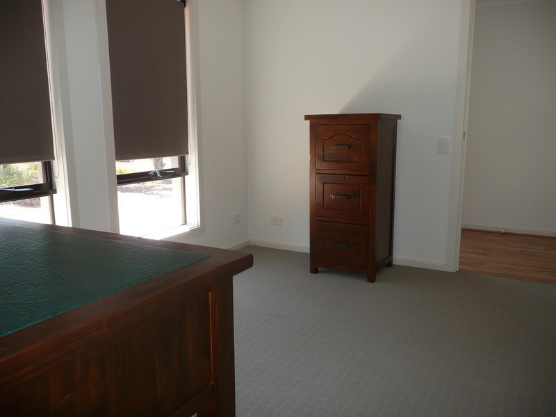 7 O’Brien Drive, Whyalla, Whyalla SA 5600