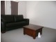 7 O’Brien Drive, Whyalla, Whyalla SA 5600