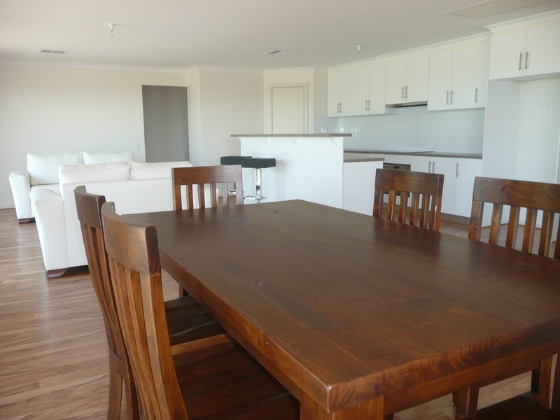 7 O’Brien Drive, Whyalla, Whyalla SA 5600