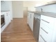 7 O’Brien Drive, Whyalla, Whyalla SA 5600
