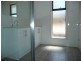 7 O’Brien Drive, Whyalla, Whyalla SA 5600