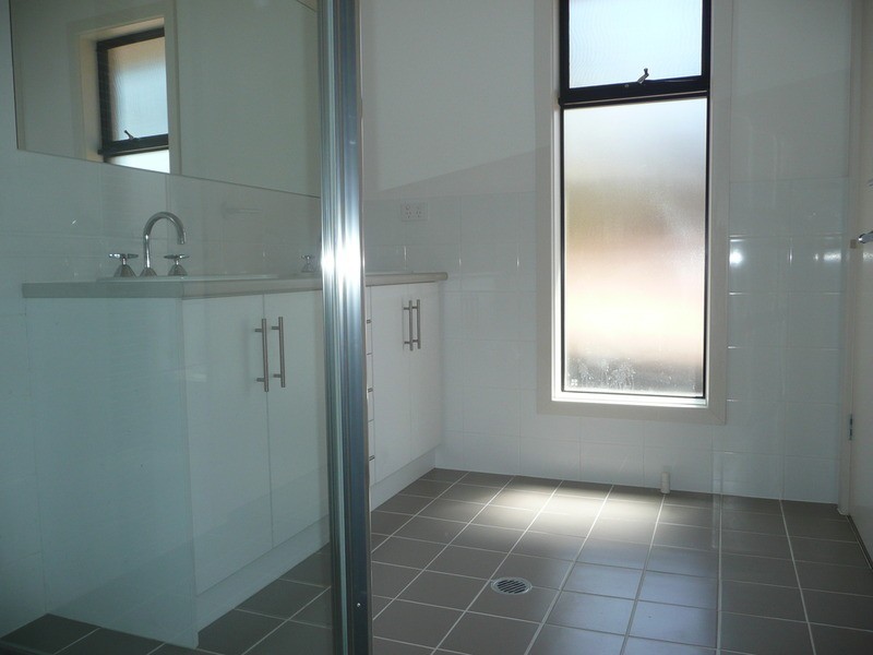 7 O’Brien Drive, Whyalla, Whyalla SA 5600