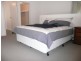 7 O’Brien Drive, Whyalla, Whyalla SA 5600