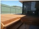 7 O’Brien Drive, Whyalla, Whyalla SA 5600