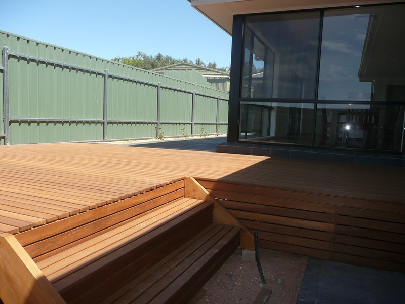 7 O’Brien Drive, Whyalla, Whyalla SA 5600