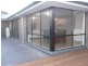 7 O’Brien Drive, Whyalla, Whyalla SA 5600