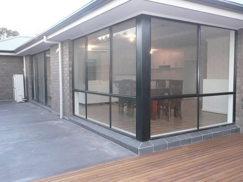 7 O’Brien Drive, Whyalla, Whyalla SA 5600