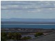 7 O’Brien Drive, Whyalla, Whyalla SA 5600