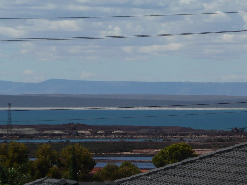 7 O’Brien Drive, Whyalla, Whyalla SA 5600