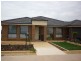14 Jensen Avenue, Whyalla Jenkins, Whyalla SA 5600