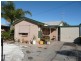 27 Millowick Street, Whyalla Stuart, Whyalla SA 5600