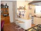 27 Millowick Street, Whyalla Stuart, Whyalla SA 5600