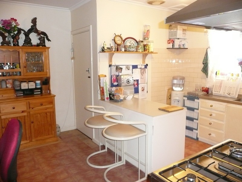 27 Millowick Street, Whyalla Stuart, Whyalla SA 5600