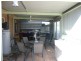 27 Millowick Street, Whyalla Stuart, Whyalla SA 5600