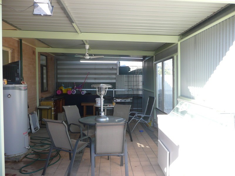27 Millowick Street, Whyalla Stuart, Whyalla SA 5600