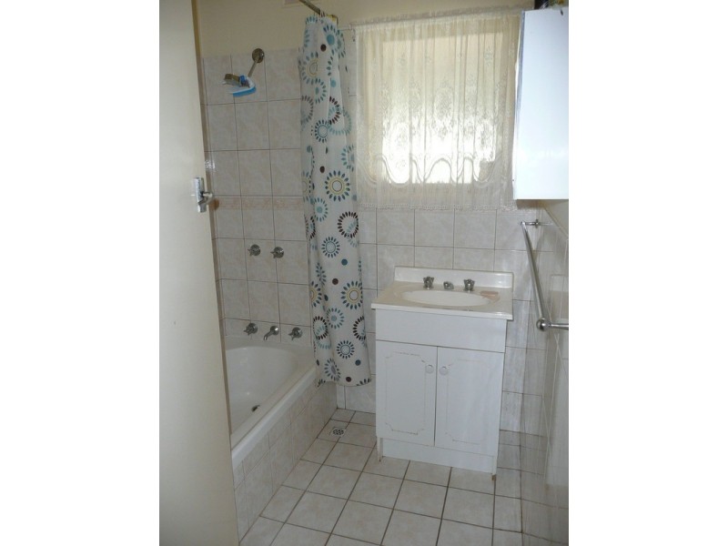 27 Millowick Street, Whyalla Stuart, Whyalla SA 5600