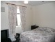 27 Millowick Street, Whyalla Stuart, Whyalla SA 5600