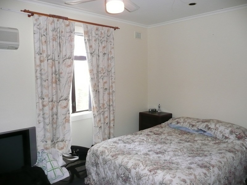 27 Millowick Street, Whyalla Stuart, Whyalla SA 5600