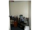 27 Millowick Street, Whyalla Stuart, Whyalla SA 5600