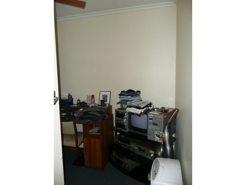 27 Millowick Street, Whyalla Stuart, Whyalla SA 5600