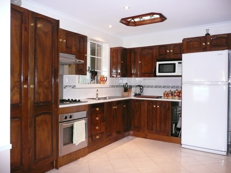 22 Stirling Drive, Whyalla Stuart, Whyalla SA 5600