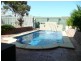 22 Stirling Drive, Whyalla Stuart, Whyalla SA 5600
