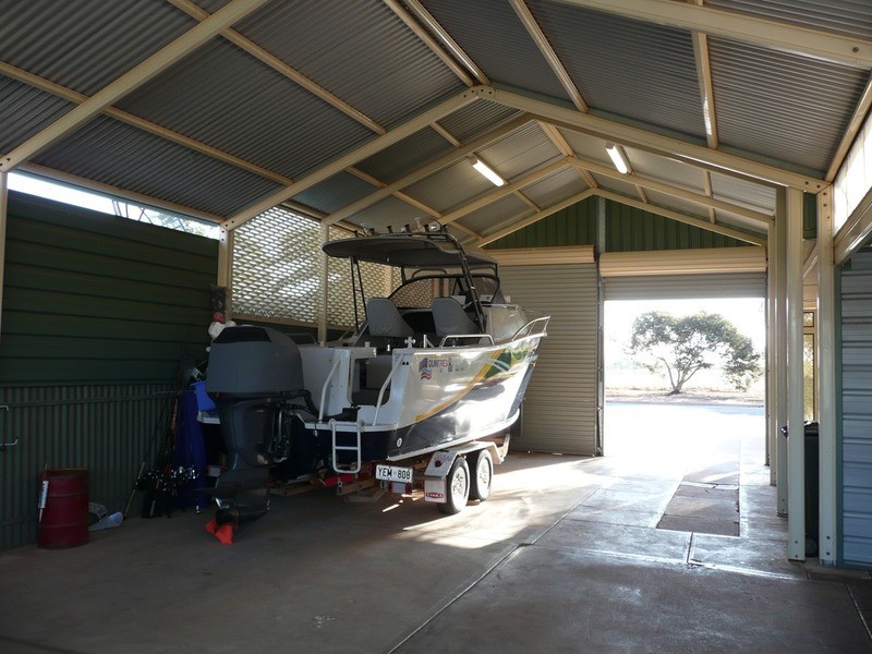 22 Stirling Drive, Whyalla Stuart, Whyalla SA 5600