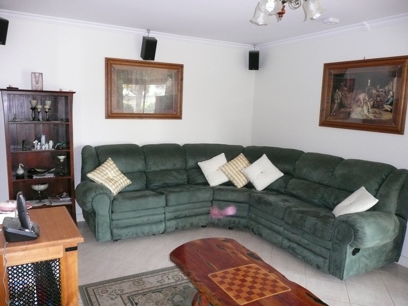 22 Stirling Drive, Whyalla Stuart, Whyalla SA 5600