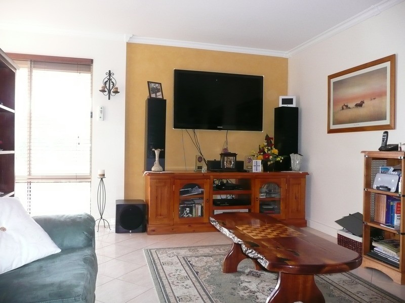 22 Stirling Drive, Whyalla Stuart, Whyalla SA 5600