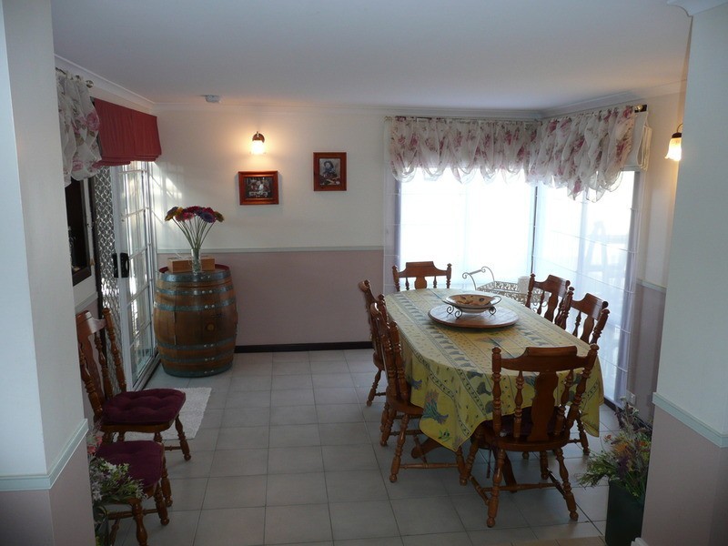 22 Stirling Drive, Whyalla Stuart, Whyalla SA 5600