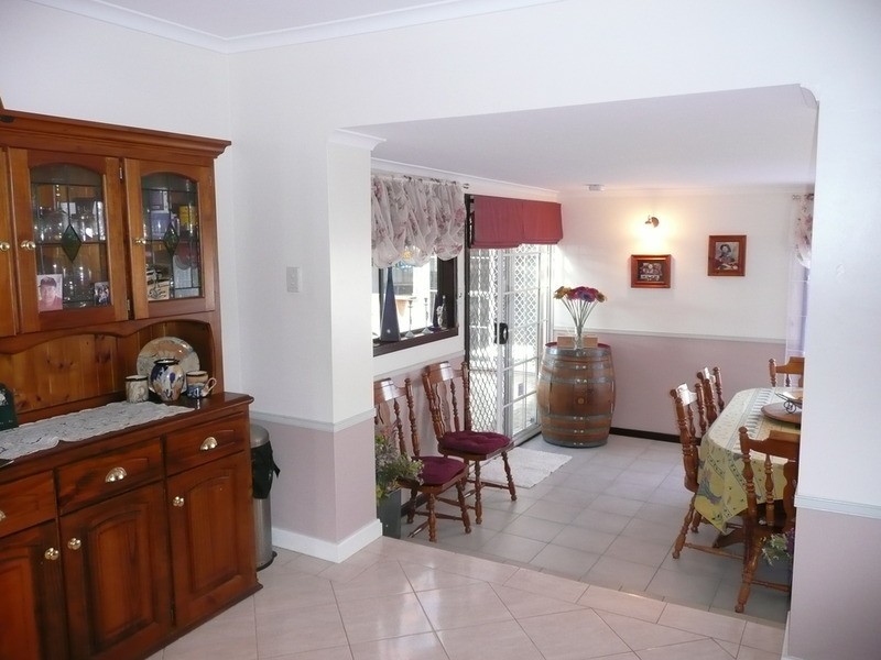 22 Stirling Drive, Whyalla Stuart, Whyalla SA 5600