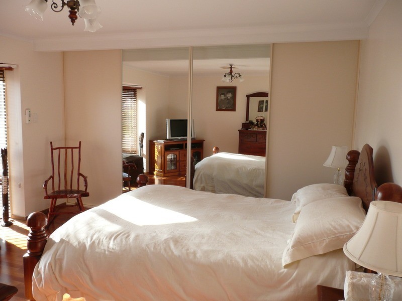 22 Stirling Drive, Whyalla Stuart, Whyalla SA 5600