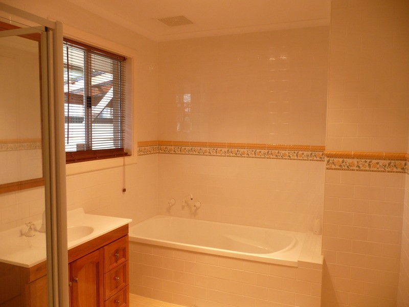 22 Stirling Drive, Whyalla Stuart, Whyalla SA 5600