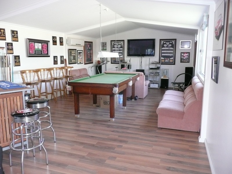 22 Stirling Drive, Whyalla Stuart, Whyalla SA 5600