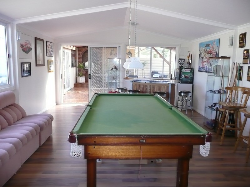 22 Stirling Drive, Whyalla Stuart, Whyalla SA 5600