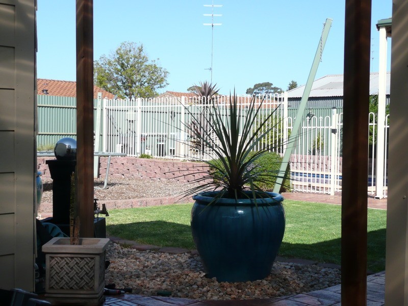 22 Stirling Drive, Whyalla Stuart, Whyalla SA 5600