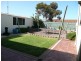 22 Stirling Drive, Whyalla Stuart, Whyalla SA 5600