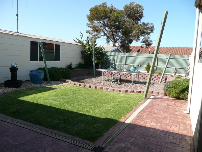 22 Stirling Drive, Whyalla Stuart, Whyalla SA 5600