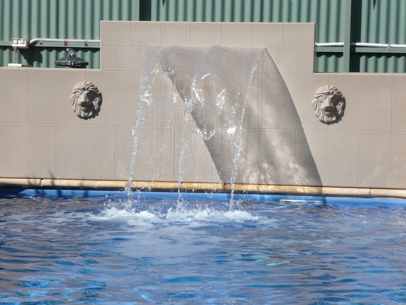 22 Stirling Drive, Whyalla Stuart, Whyalla SA 5600