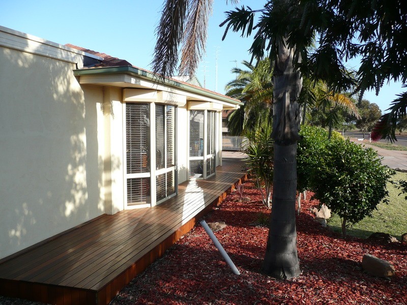 22 Stirling Drive, Whyalla Stuart, Whyalla SA 5600