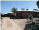 50 Loveday Street, Whyalla Norrie, Whyalla SA 5600