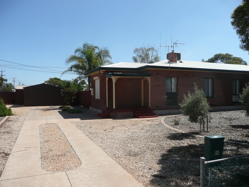 50 Loveday Street, Whyalla Norrie, Whyalla SA 5600