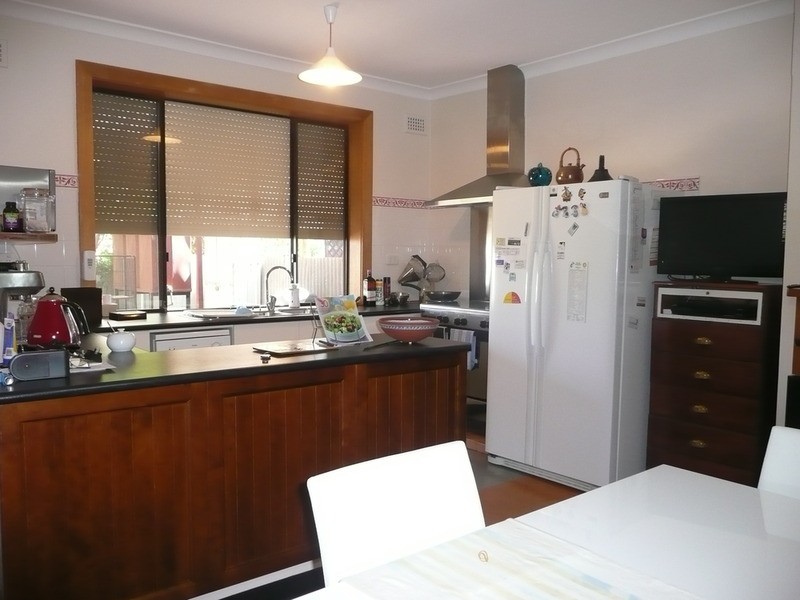 50 Loveday Street, Whyalla Norrie, Whyalla SA 5600