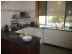 50 Loveday Street, Whyalla Norrie, Whyalla SA 5600