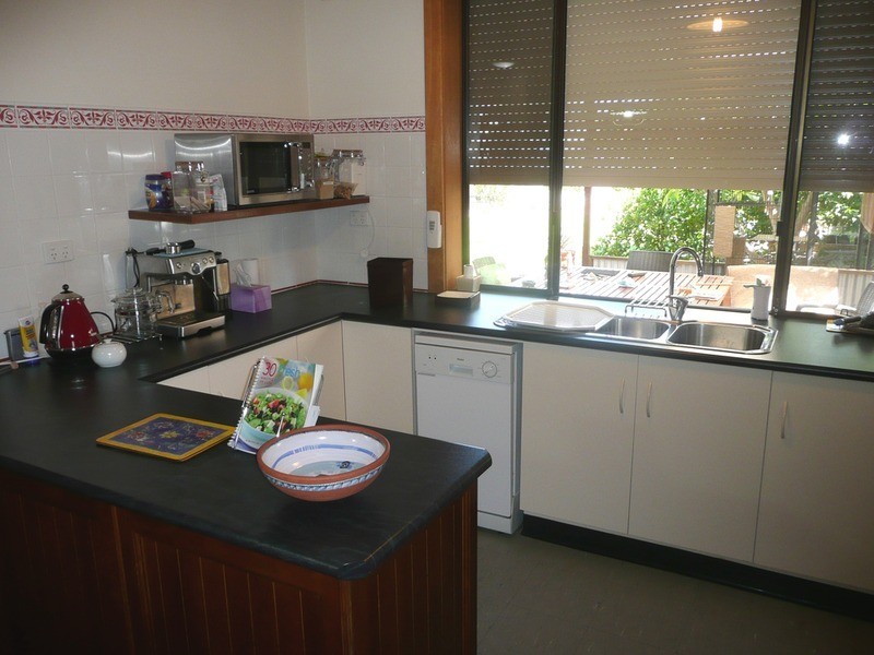 50 Loveday Street, Whyalla Norrie, Whyalla SA 5600