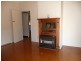 50 Loveday Street, Whyalla Norrie, Whyalla SA 5600