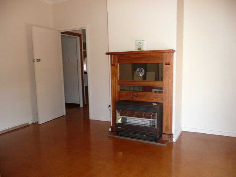 50 Loveday Street, Whyalla Norrie, Whyalla SA 5600
