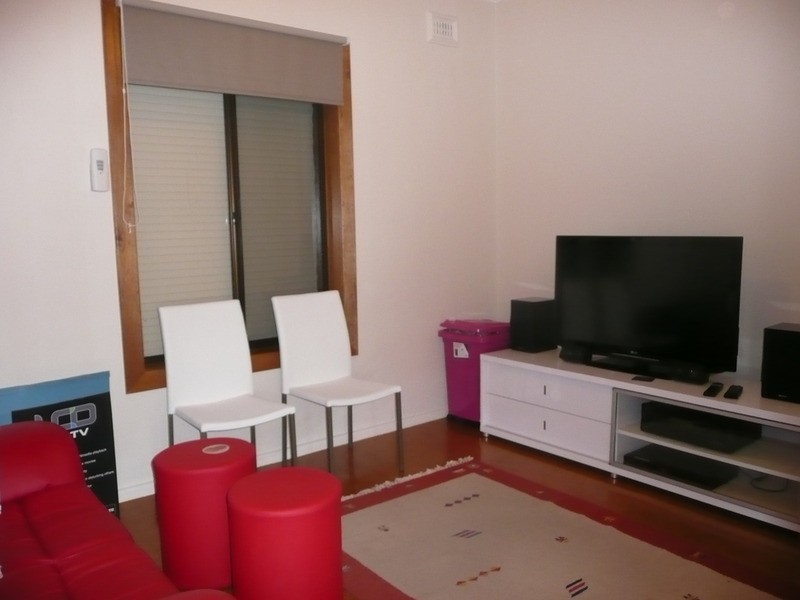 50 Loveday Street, Whyalla Norrie, Whyalla SA 5600